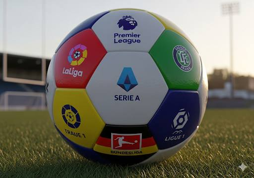 桑托斯足球俱乐部体育场